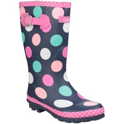Meisjes – Laarzen en boots