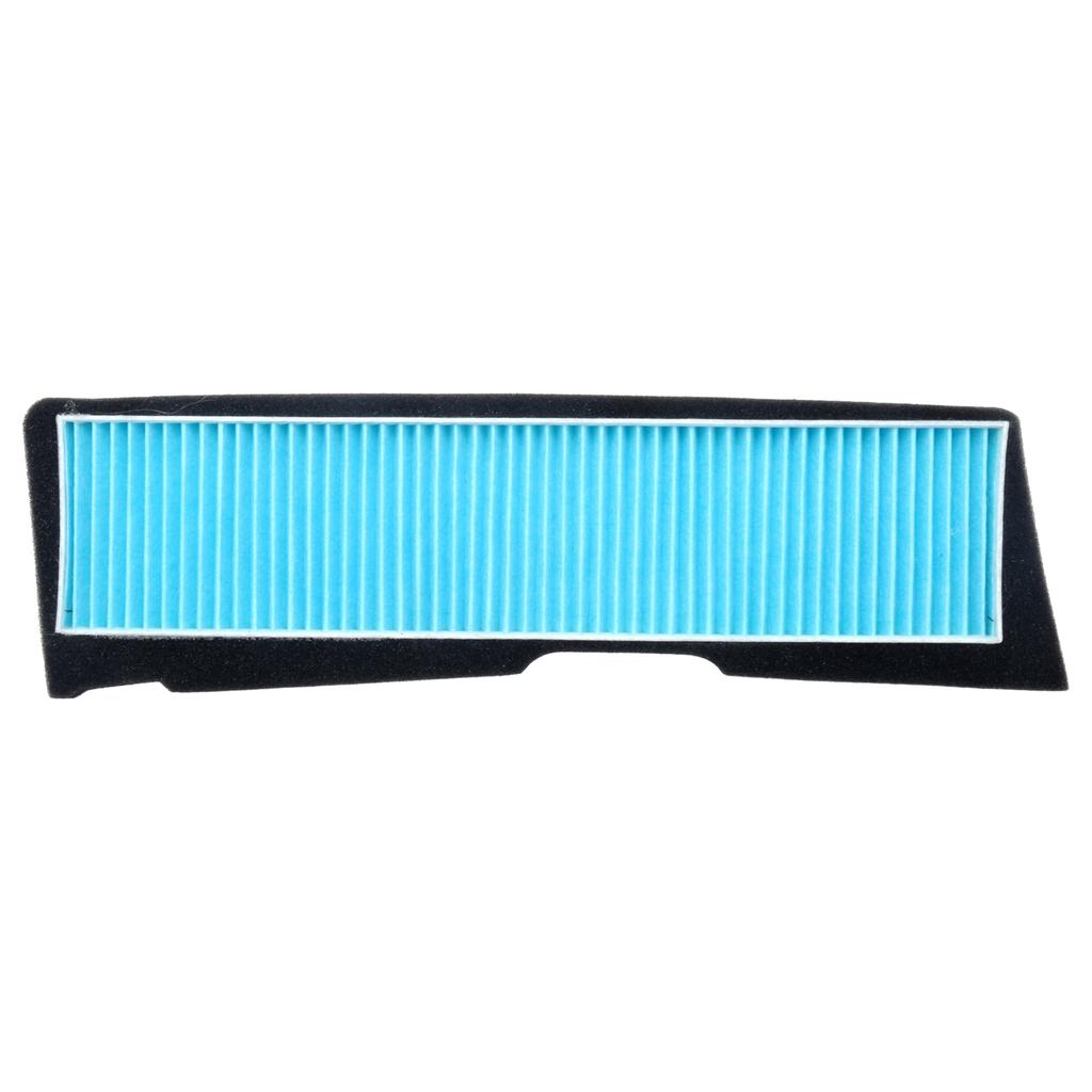 DT09 Car Air Conditioning Inlet Filter Replacement for Tesla Model 3 2021 Air Filter Accessories External