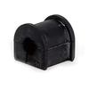 Toyota Stabilizer Bar Rubber Bushing