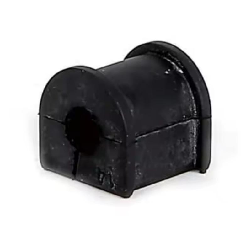 Toyota Stabilizer Bar Rubber Bushing