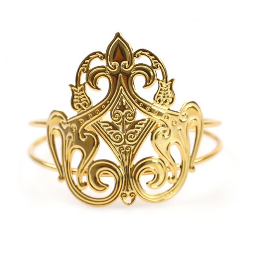 Podoabă de cap antică Stil antic Coroană de păr Ac de păr Hanfu Coc de păr fals Dinastia Tang