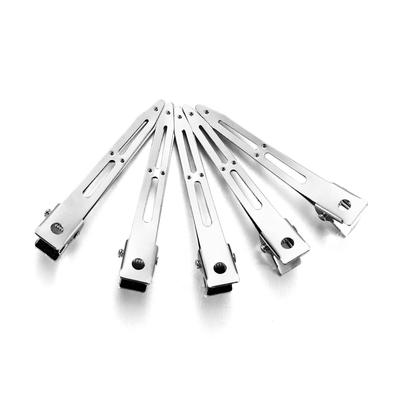 Outils et accessoires – Pinces, сlips pour perruques