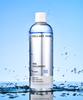 Real Hyaluronic 100 Toner 500ml