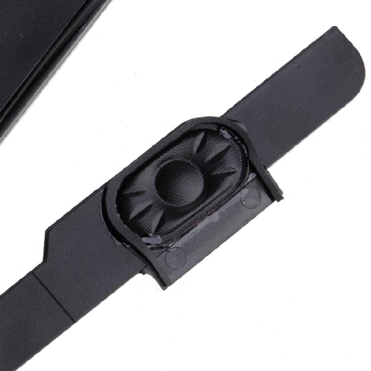 Back Cover Screw+Feet +Left / Right Speaker for MacBook Pro 13.3"A1278 Speakers