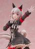 Claynel Uma Musume Pretty Derby Karen Chan Competition Uniform Ver. 17 scale approx. 240mm PVC & ABS painted finished figure