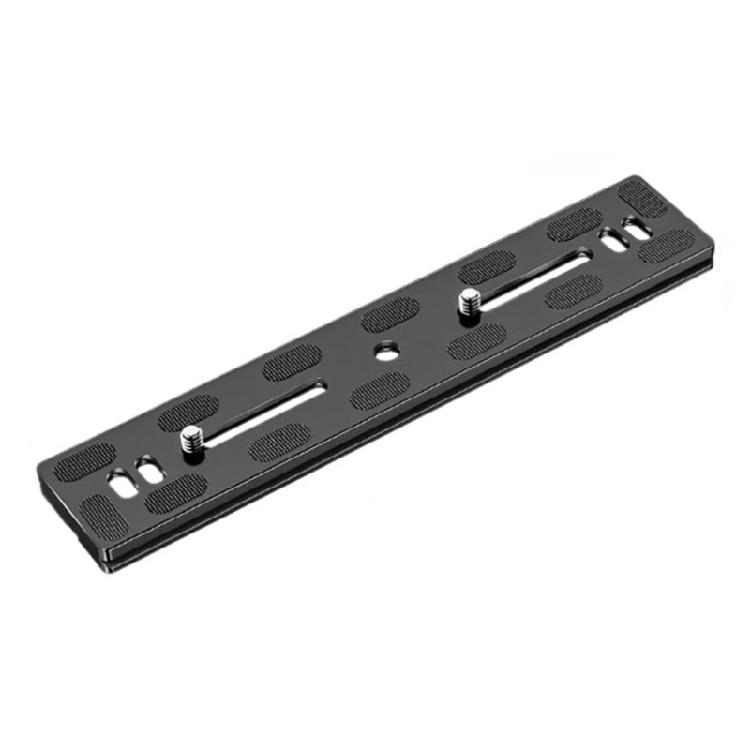 Quick Release Plate Tripod Plate Camera Stand Mount Plate Dslr Adapter Tripod 1/4inch Screw For DSLR Camera Accessories 1
