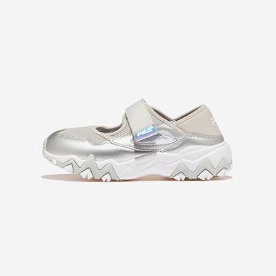 Oakmont Mary Jane [FK262SD01X017-31]