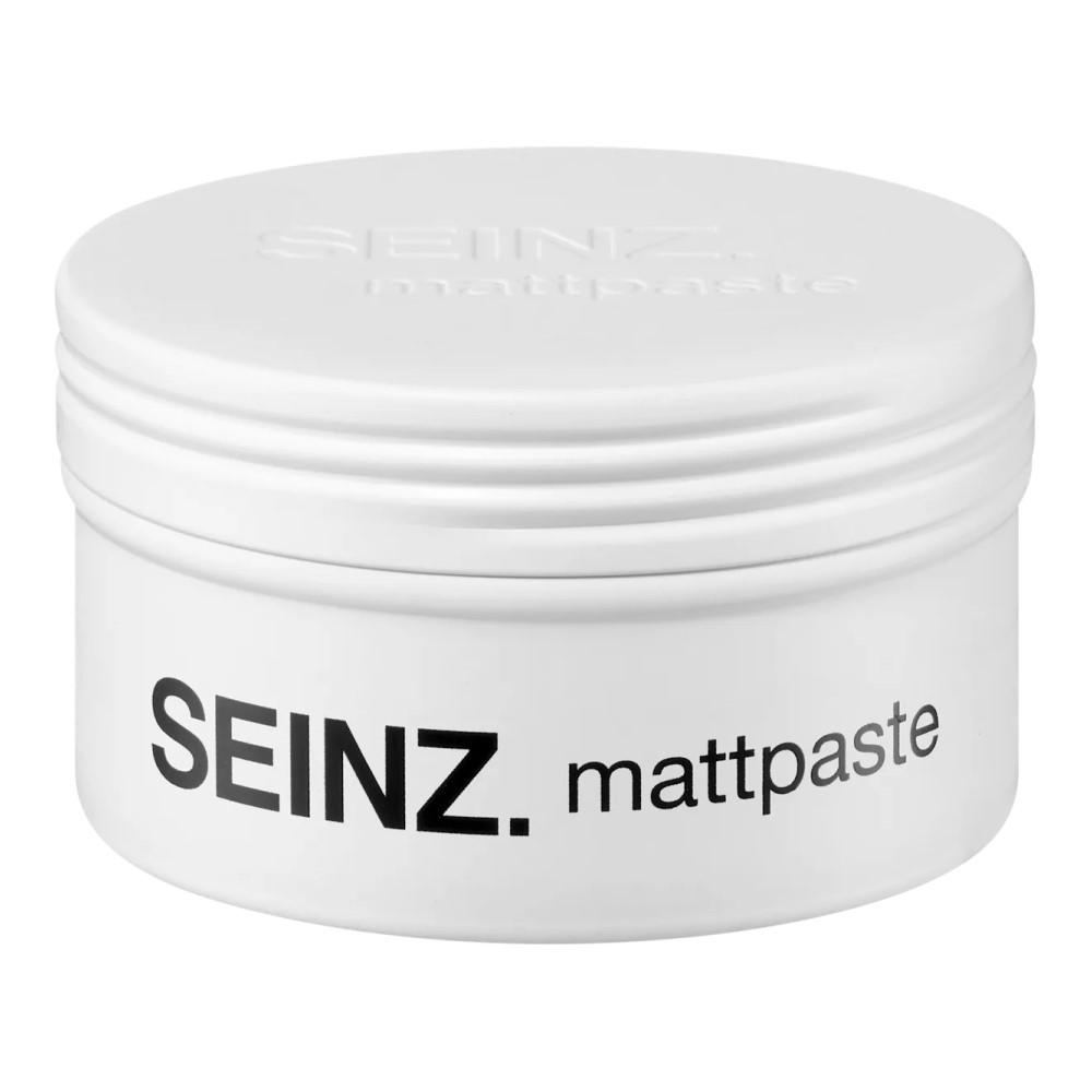 Dm Zintz Men Hair Styling Matte