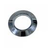 Machine Part Low-Friction Edge-Banding Tracking Guide Template Circular