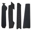 Parts Road Removeable Mountain Bicycle Chain Protector Chain Cover Pad Posted Guards Frame Stickers