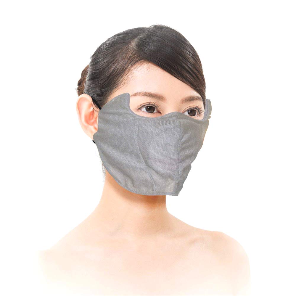 

Sunguard Conscious Shadow Skin Cool Обычный серый