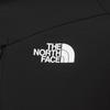 The North Face Men S Stormega Jacket Black Nj4hr99a