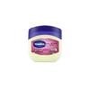 Vaseline Baby Repair Jelly