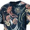 Nike Soccer Jersey Unisex Multicolor CW4871-454
