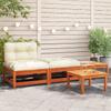 Mobilier de exterior