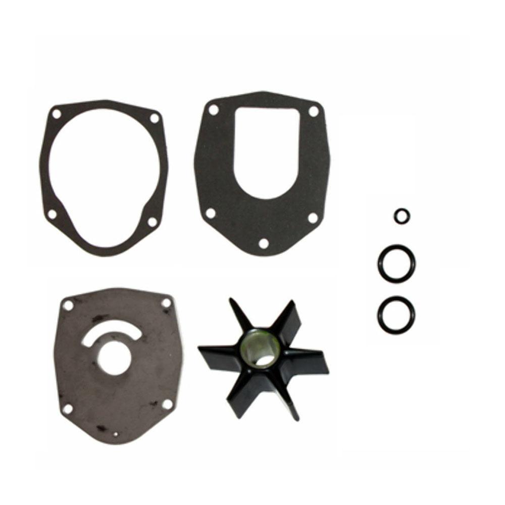 

Water Pump Impeller Kit 18-3214 47-43026Q06 12043