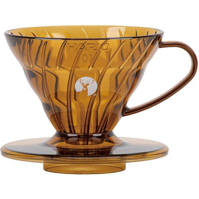 Αξεσουάρ μαγειρικής – Αξεσουάρ για καφέ και τσάι