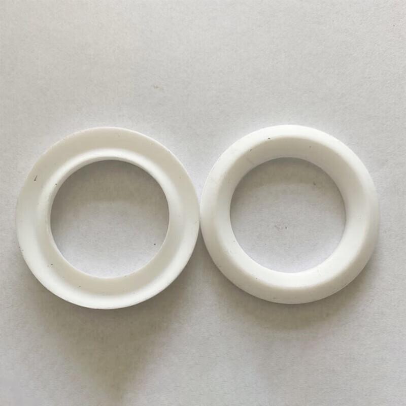 Gongtu V-Type Seal Ring for Pneumatic Spray Machine