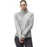 Флисовая Куртка Varde Fleece Jacket 2.0