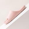 Qidashun Summer Home Slippers - Unisex Indoor Sandals for Couples