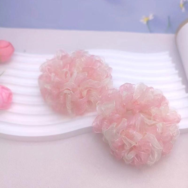 

Женские кружевные волосы морщины поклоны фэнтези завязка высокая эластичность