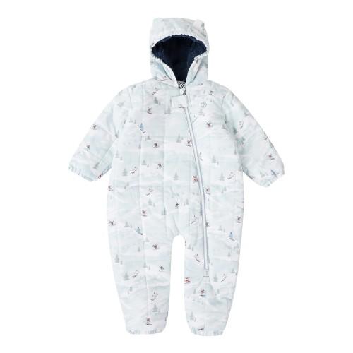 Dare 2B Childrens/Kids Bambino II Skiing Snowsuit
