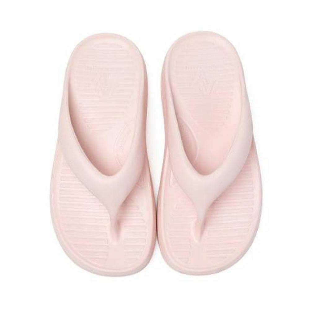 Akiii Classic Comfortable Summer Sandals Flip Flop