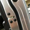12 Stück Auto Türschloss Schraubenabdeckung Für Suzuki SX4 SWIFT Alto Liane Grand Vitara jimny S-cross Spacia Splash Kizashi Wagon R IGNIS