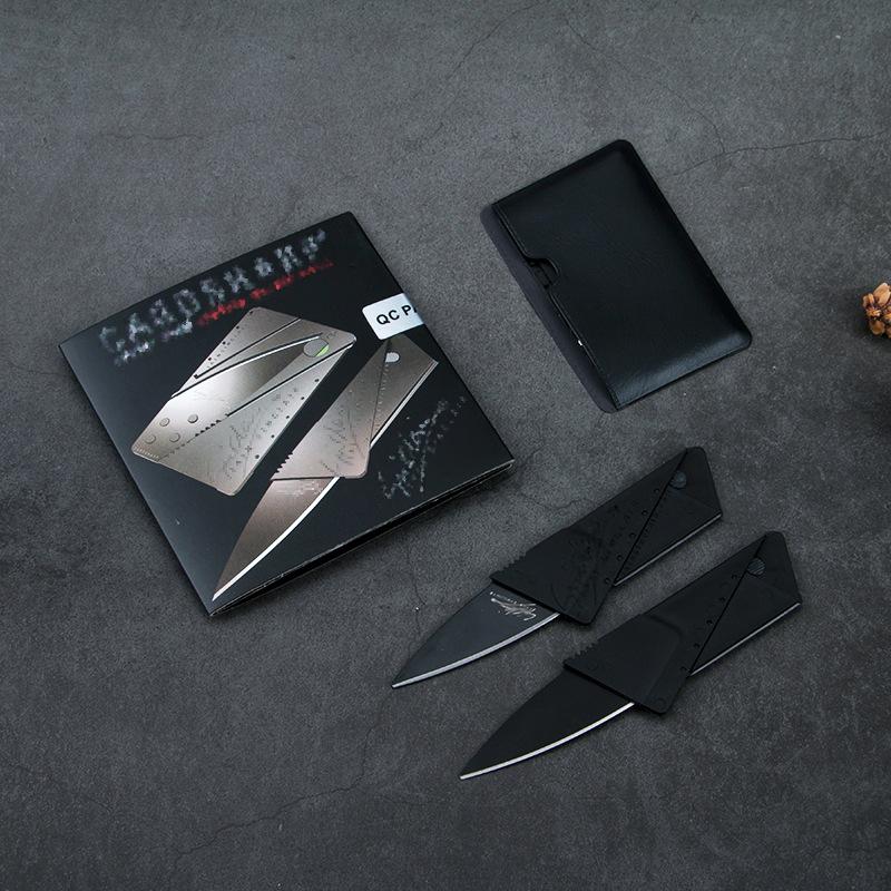 Utility Knife Stainless Steel Scissors Sharp Quick Change Household Knife Outdoor Supplies