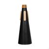 Instrumente de suflat – Accesorii pentru instrumentele de suflat