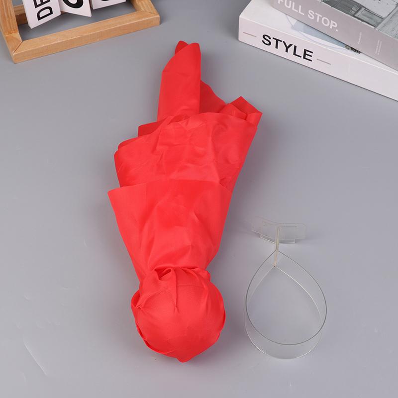 

Хэллоуин Плавающий огненный шар Реквизит Содержит электричество Хэллоуин Домашний Декор A1