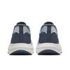 Anta Shining 15 Minimalist Design Universal Breathable Lightweight Fashion Low-Top Training Shoes Men sneaker Healing-Gray-Blue Rock-Gray 112627718-7