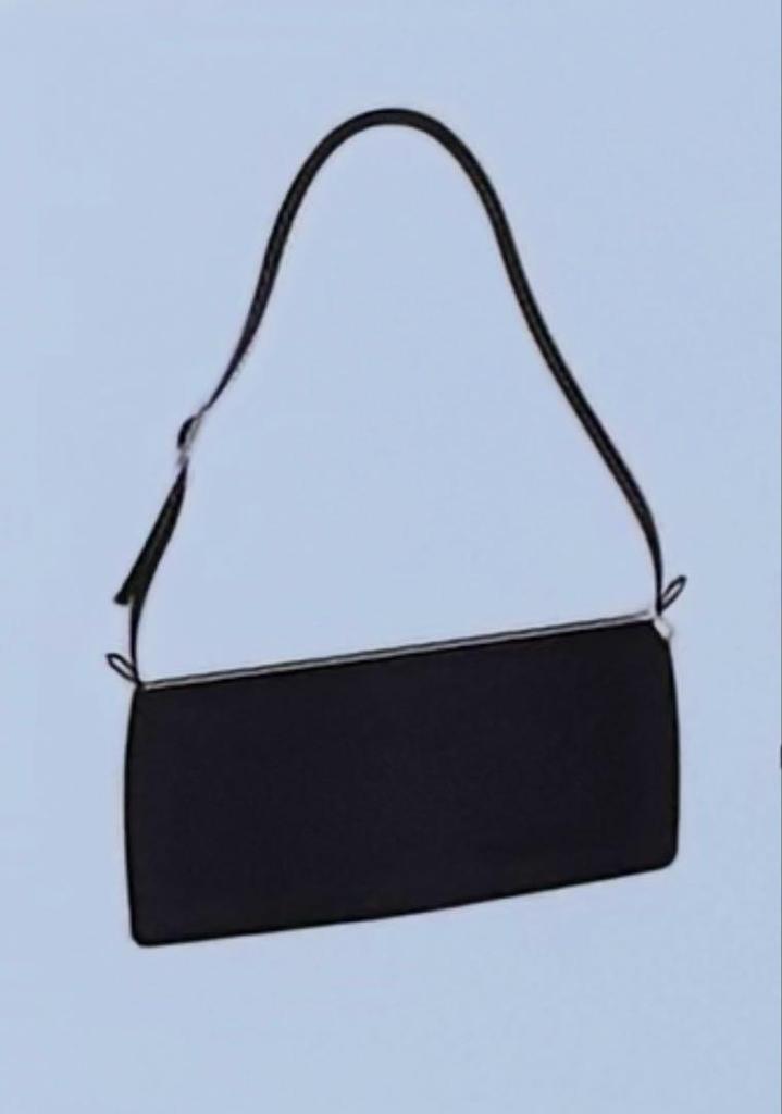 [USED] Jaypark Park Jaebeom Seoul Concert Goods