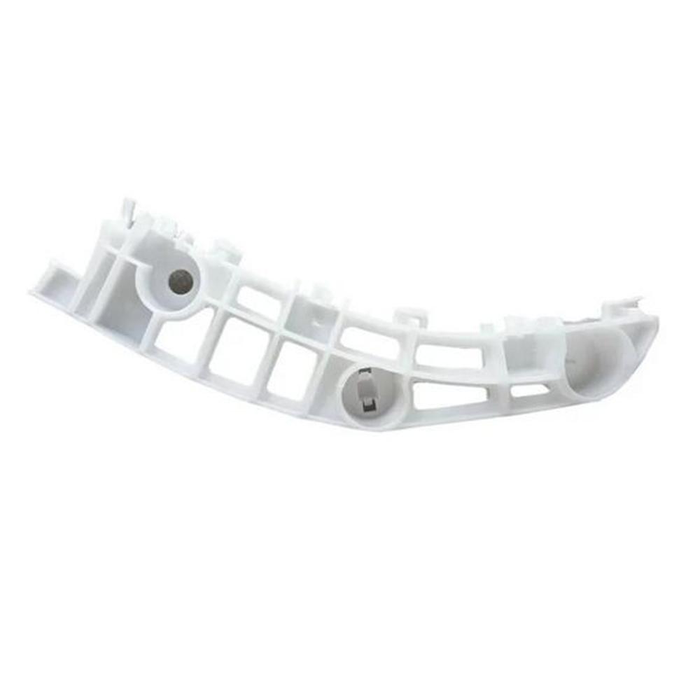 1 Par 6400H313 6400H314 Bil Frontfangerbrakett For Mitsubishi Outlander