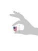 LITE Golf Counter Mini US Flag G-41(650)