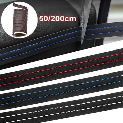Accessori per abitacolo auto – Modanature per interni auto