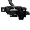YL5Z13K359AAA For Ford Explorer F-150 Ranger 1999-2003 Wiper Washer Switch Hazard Warning Switch Turn Signal Switch