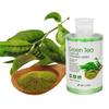 500ml Green Tea Cleansing Water Cleansing
