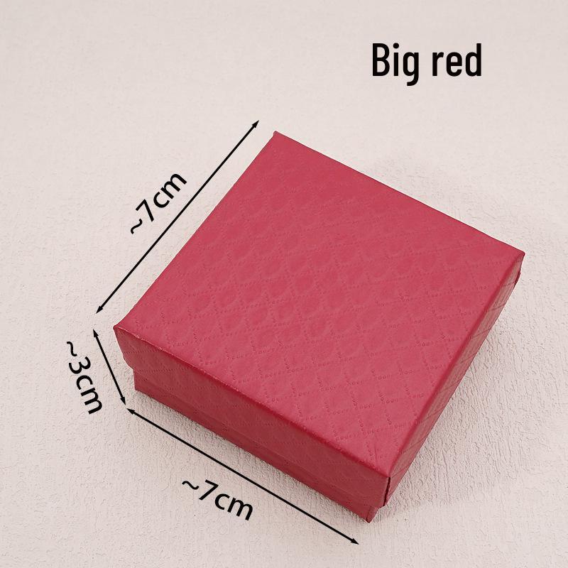 Tulip Titanium Steel Necklace - Trendy, Non-Fading, Hypoallergenic Clavicle Chain for Women