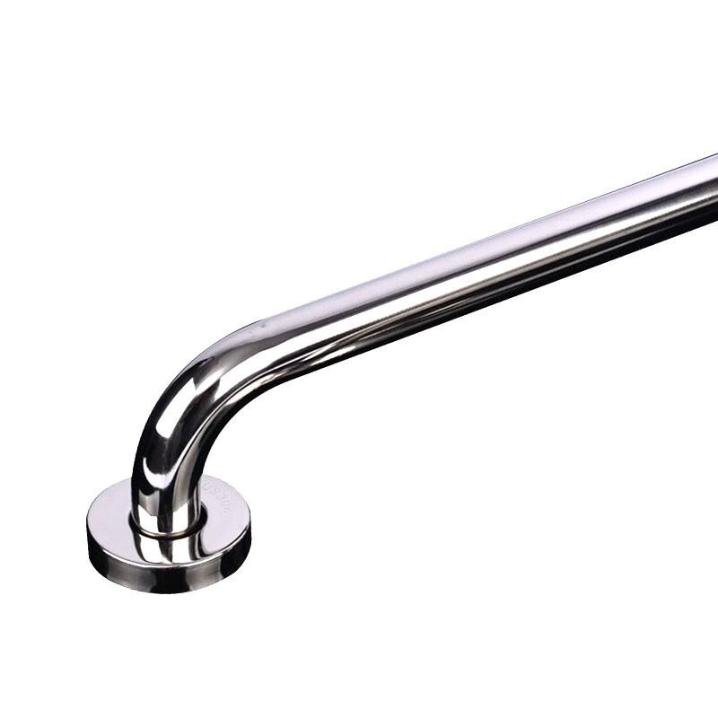 Bingyu BYly-106 Stainless Steel Bathroom Grab Bar