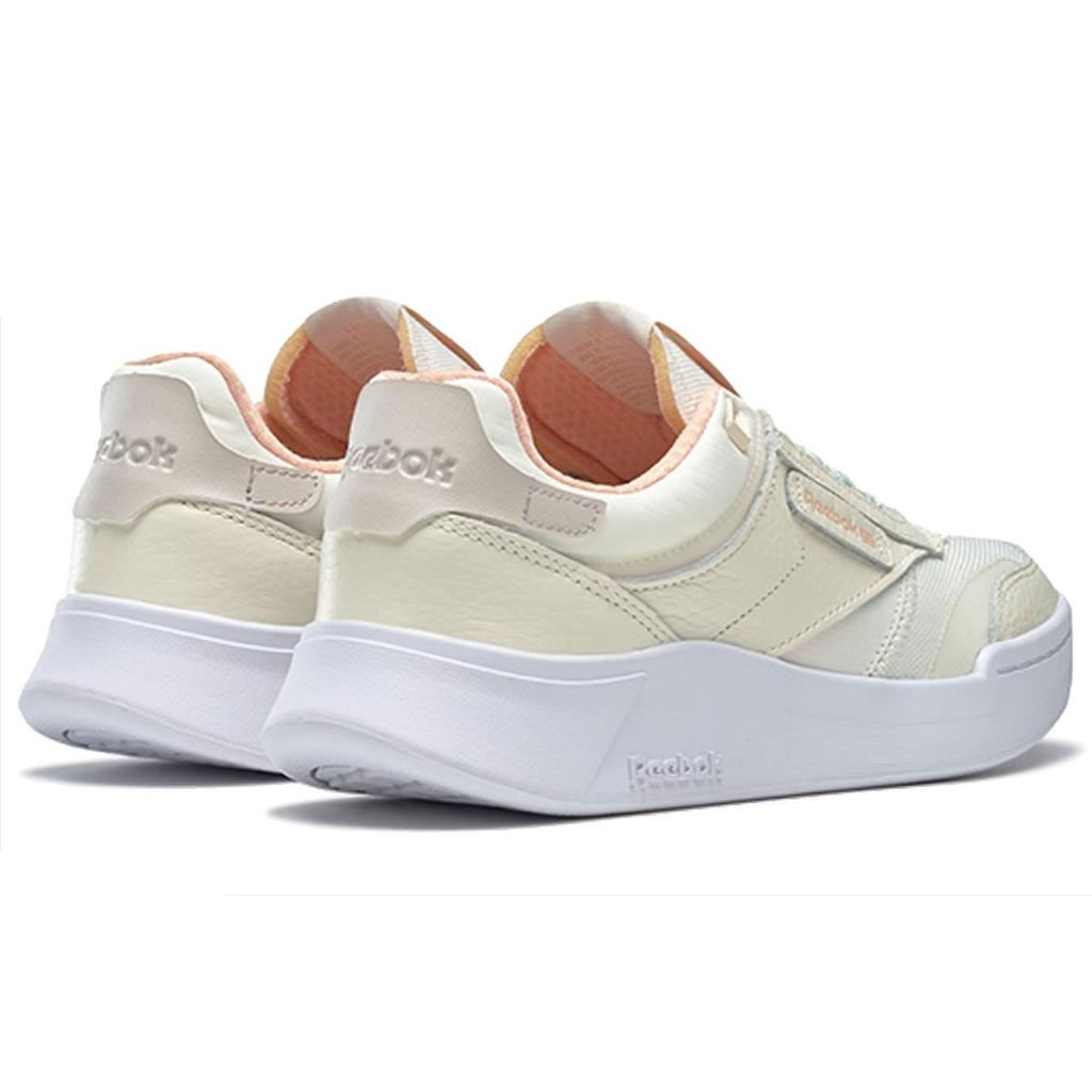 Reebok Club C Legacy Bílá Pískovcová Dámské Tenisky Krémová Klasická Bílá Křídová H68006