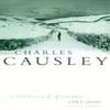 Collected Poems Revised by Charles Causley Paperback Book 9780330375573