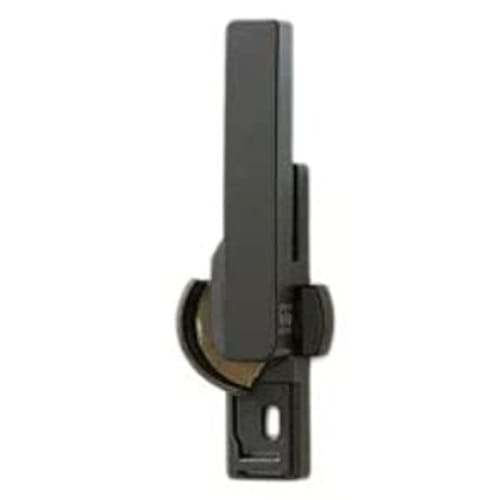 Crescent (Large) / L Part Color: Bronze AAAZC11L Replacement Part LIXIL TOSTEM *Product Color, Shape, and Other Specifications May Change*