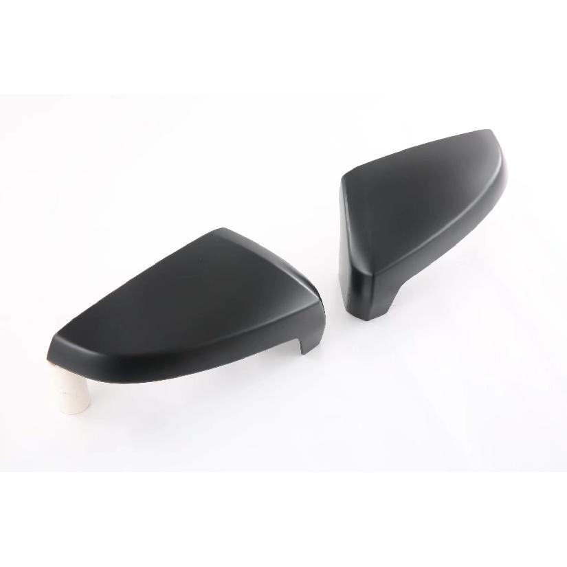 Applicable to IsuzuD-MAXGear Box Glass Lifting Air Outlet Headlight Tail Lamp Cover Fog Lamp Frosted Black
