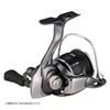 Daiwa Spinning Reel 24LUVIAS ST SF Various (2025 Model)