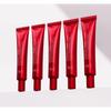 [Dr.deep] Mineral PDRN 52000 Re-Barrier Firming Radiance Cream 30ml