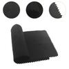 Piano Keyboard Anti Dust Cover Protective for 88 Keys Electronic Keyboard