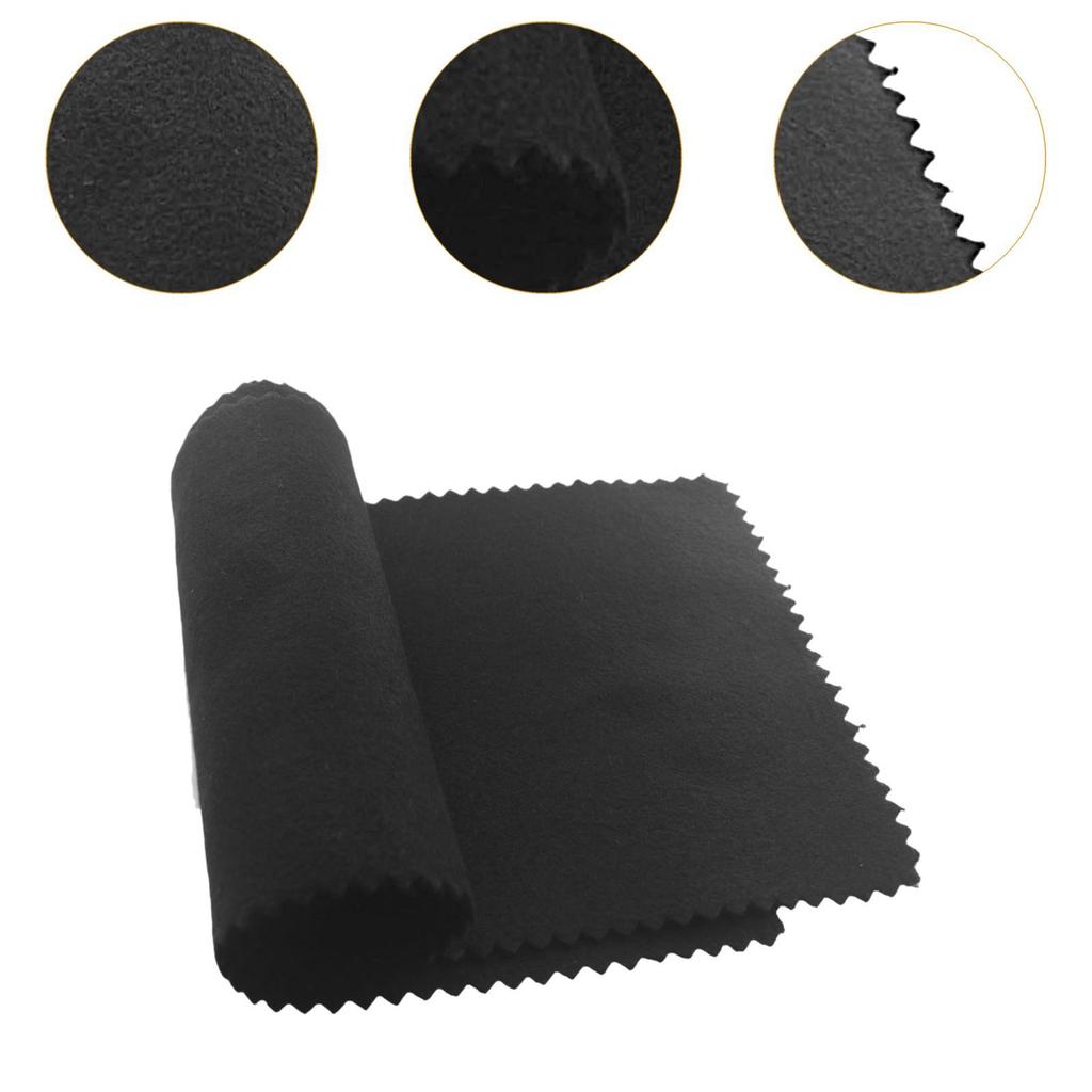 Piano Keyboard Anti Dust Cover Protective for 88 Keys Electronic Keyboard