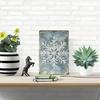 Tin Sign Wall Art Retro Metal Painting Home Decor 20x30cm