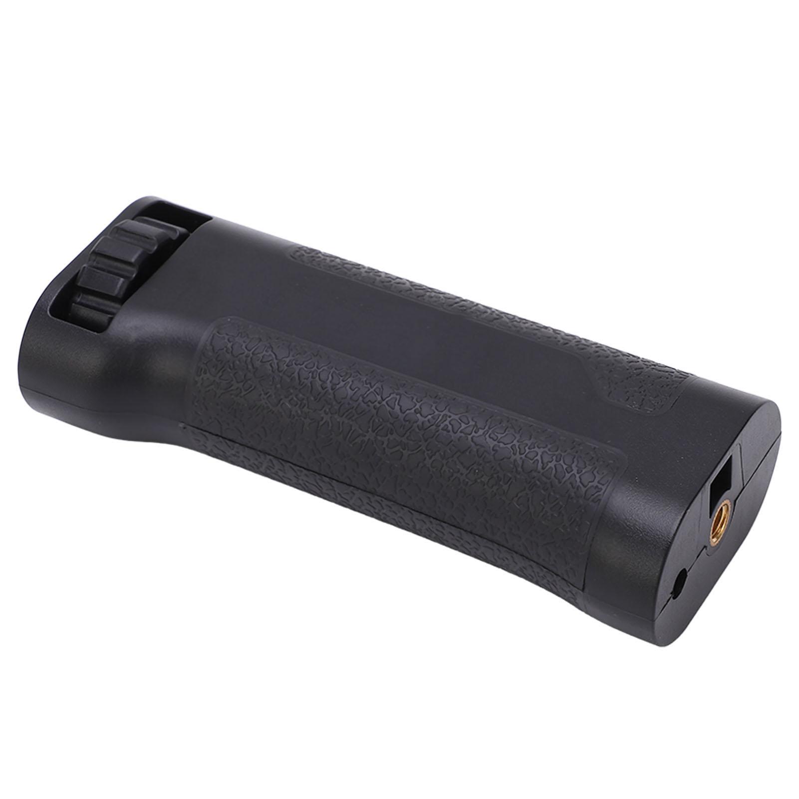 

Ручной стабилизатор для камеры, универсальный держатель для ручки, ручка для камеры с 14-дюймовым винтом